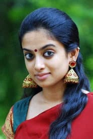 Gauthami Nair as Roshni