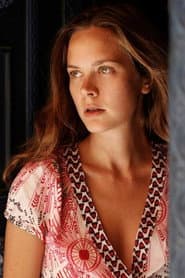 Aurélie Houguenade as Anaïs