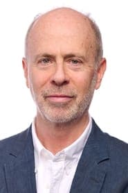 Eric Weinthal as Dr. Hofstra