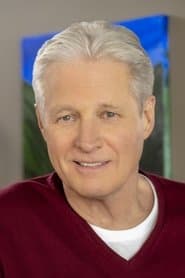 Bruce Boxleitner في دور Matthew Garth