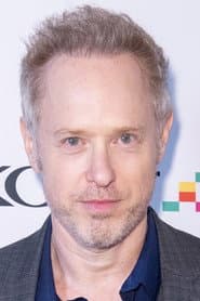 Raphael Sbarge في دور Andy
