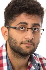 Sergiu Costache dans le rôle de Pepe