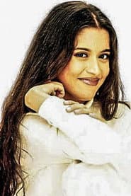Neha في دور Antra Pandit