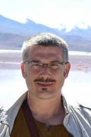 Djuro Kosanovic في دور Self