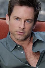 Michael Muhney as Lake Emerson
