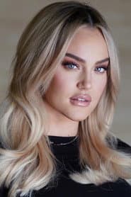 Lacey Schwimmer في دور Self
