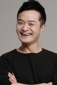 Park Young-soo as Jang Chi-soon