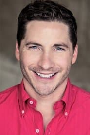 Mark Cirillo as Felix