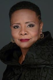 Tonya Pinkins في دور Sondra
