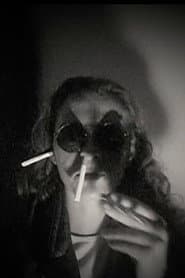 Olivia Kambouris في دور Kathy Acker