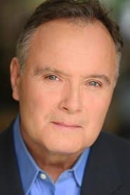 Sean Cullen dans le rôle de Jonathan Norton