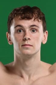 Jack Turner في دور Self