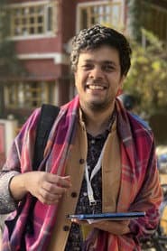 Rishiraj Agarwal في دور Self (Voice)