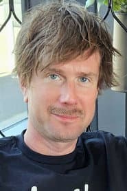 Timo Räisänen في دور Self (archive footage)