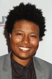 Brittani Nichols as Lex