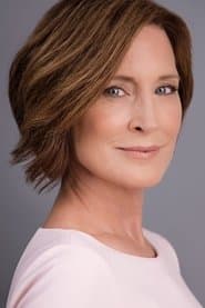 Kathrin Middleton dans le rôle de Beth
