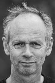 Hans Hognestad as Self