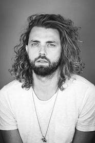 Adam Chambers as Adam
