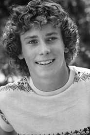 Willie Aames dans le rôle de David