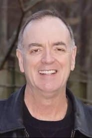 Bill Baucom dans le rôle de Trusty (voice)