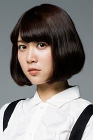 Elisa Yanagi as 沙織