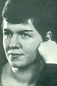 Blanka Heirman as Denise