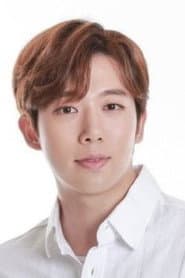 Yeo Hoon-min dans le rôle de No In-hyeon