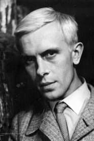 Józef Duriasz في دور Narrator (voice)