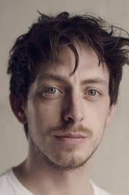 Zachary Hart as Tim