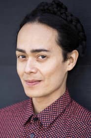 Jean Franco as Enchilada / Gingervitis