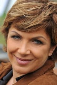 Rosanna Banfi في دور Aurora Catalano