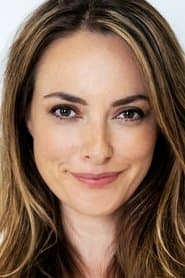 Jen Nikolaisen dans le rôle de Rachel Kincaid