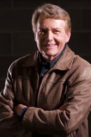 Arthur Kent as Host