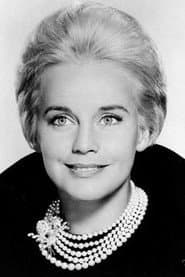Maria Schell as Sabra Cravat