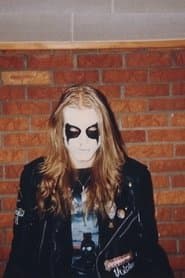 Per Ohlin dans le rôle de Dead