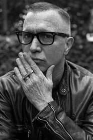 Bruce LaBruce as Self