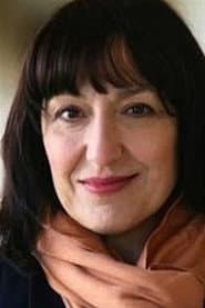 Beverley Klein as Andy's Mum
