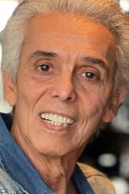 Jairo في دور Man who sings