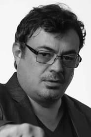 Ivan Laskin as санитар I / пазач