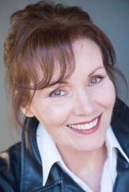 Kerrie Keane dans le rôle de Suzanne Kincaid