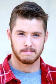Nathan Wasinski dans le rôle de Nick