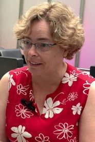 Kari Glynes-Elliott as Self
