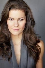 Bonnie Bentley as Ava
