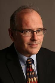 Jim Dwyer في دور Self - New York Times