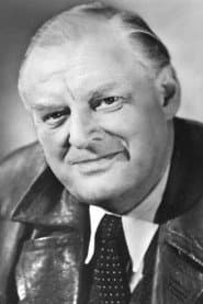 Johannes Arpe في دور Arzt