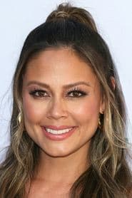 Vanessa Lachey dans le rôle de Amy
