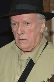 Dick Wagner في دور Self