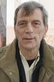 Joaquim Leitão as Filipe