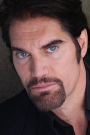 Paul Sampson as Klaus