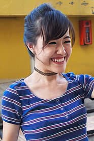 Jae Liew في دور Mrs. Yan